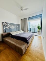 Riviere  (D3), Condominium #510230281